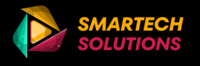 smartechsolutions.org